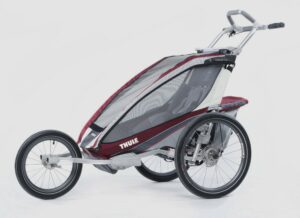 Thule Chariot CT S-CX1